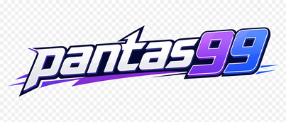 pantas99